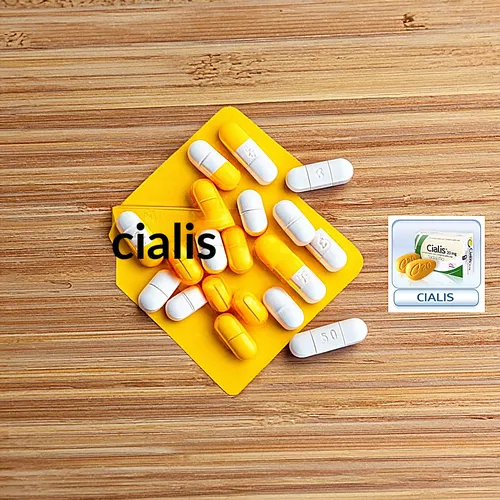 Prix cialis 20mg pharmacie belgique